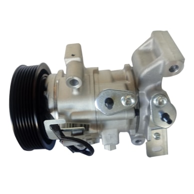 COMP.10SRE11C 12V HILUX 2.8