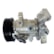 COMP.10SRE11C 12V HILUX 2.8