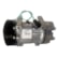 COMP.7H15 24V 8PK 8044/ VOLVO
