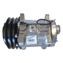 COMP.7H15 2A 12V VALTRA/MASSE