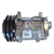 COMP.7H15 2A 12V VALTRA/MASSE