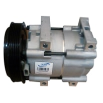 COMP.FORD FX15 RANGER 6PK 12V