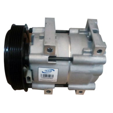 COMP.FORD FX15 RANGER 6PK 12V