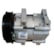 COMP.FORD FX15 RANGER 6PK 12V