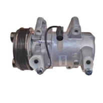 COMPR.CALSONIC L200 2.4 2017>