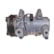 COMPR.CALSONIC L200 2.4 2017>