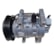 COMPR.FIT 2014> POLIA 6PK