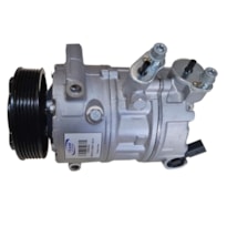 COMPR.GOLF 13>/POLO17>/A3 14>