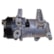 COMPR NISSAN FRONTIER 2.5 13>