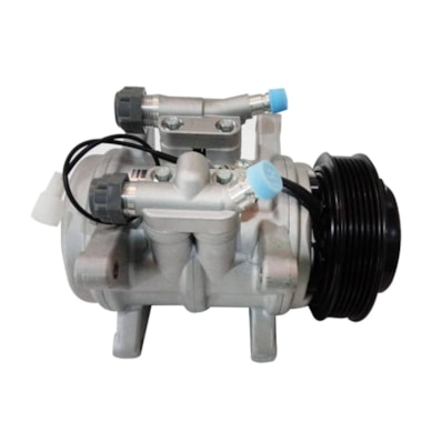 Product main image - 9a54fbdc-e30d-4ffe-86da-cf348efad6e7