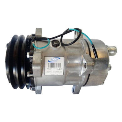 Product main image - fbf26dca-9ddf-4075-8656-b565191f7d2d