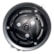 COMPRESSOR AR 10P08E 12V 6PK 1A 117MM R134A GOL PARATI UNO