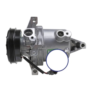 Product main image - 4f86c836-b07a-482d-8bf4-c95980c26a4e