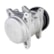 COMPRESSOR AR CONDICIONADO 10PA15 6P148 12V POLIA 1A D20