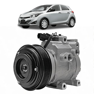 Product main image - d3ec0ad3-d8fe-4229-afca-092749cb9714