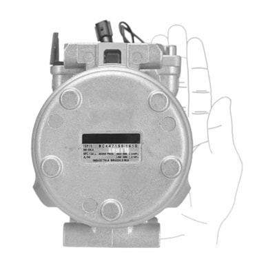 image_3fd577be-cae6-46c2-8043-c869069e3904