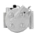 COMPRESSOR AR CONDICIONADO C4 CACTUS 1.6 VTI 