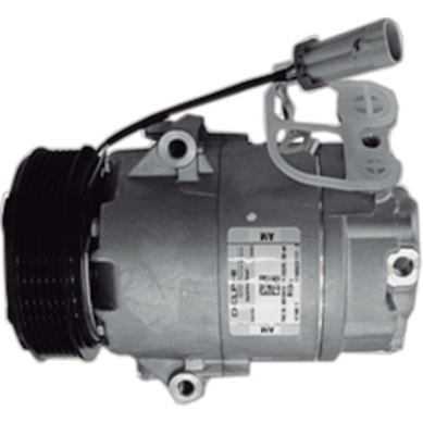 Product main image - 7c403c70-e033-4e2f-abd7-37f7f5e98cf5