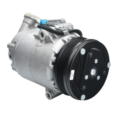Product main image - 86592100-d3e2-46c6-b4ac-14b9e383a8c5