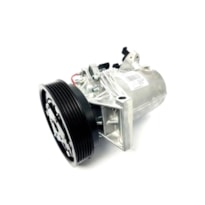 COMPRESSOR AR CONDICIONADO RENAULT 8201025121