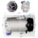 COMPRESSOR AR CONDICIONADO VOYAGE FOX GOL G5/G6  1.6 12V 3PK