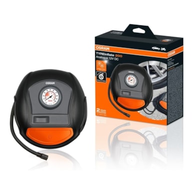 Product main image - 79594419-8c1e-459b-9de3-2ba435eb9727