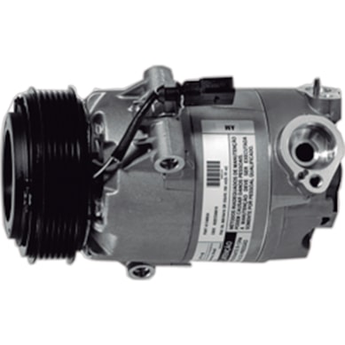 Product main image - 68859c75-2493-4475-ab14-854a01ff832b