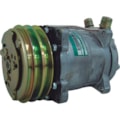 COMPRESSOR DE AR CONDICIONADO TEAM AIR SYSTEMS ...