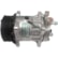 COMPRESSOR DE AR CONDICIONADO TEAM AIR SYSTEMS - CM005640