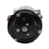 COMPRESSOR DE AR GOL SAVEIRO FOX VOYAGE G5 G6 DELPHI