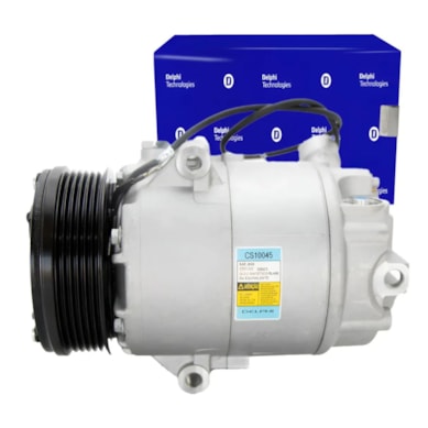 Product main image - 1db36be4-c6cb-4aee-bb4e-1566ff2d7df2