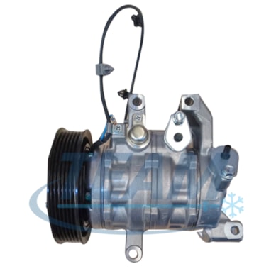 Product main image - f0c43ba1-9675-410e-8675-cdde5e81b069