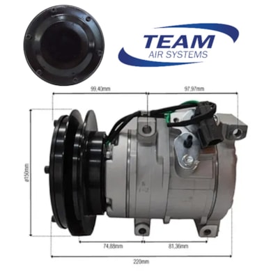 Product main image - 3f0721f7-15e5-428a-b799-0b8d69f07519