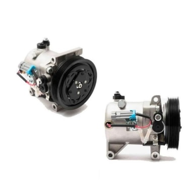 Product main image - 3623f6c1-eb1f-43e6-9036-40872c133749
