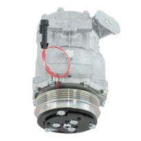 COMPRESSOR SD7V16 DUCATO MULTIJET 12 VOLTS POLIA 4PK 115MM