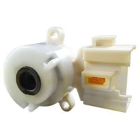 COMUT.IG.COROLLA 2008>2014