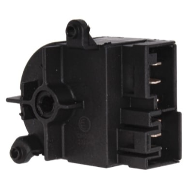 COMUT.IG.FIAT TIPO TDS.MODELS