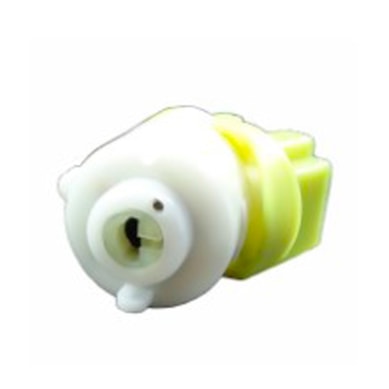 Product main image - e1680213-cb6c-4b58-ae47-ec5d0330b781