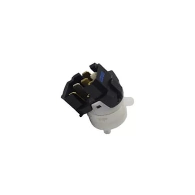 Product main image - 86eea7aa-fa9a-4961-983e-5fa17d84c41c