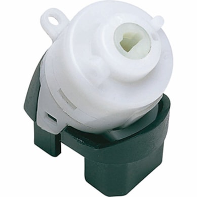 Product main image - 310079d8-d53b-48f2-be18-a68d5297faf4