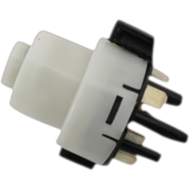 Product main image - 1ad88207-4517-481d-8bbb-32604313a542