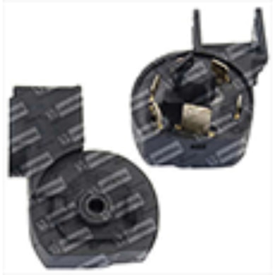 Product main image - cd4a5b5f-af8e-49cb-9e8b-ea8197dae411