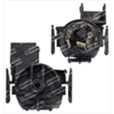 Product main image - fa768338-4099-4137-9600-ae2e1deedccf