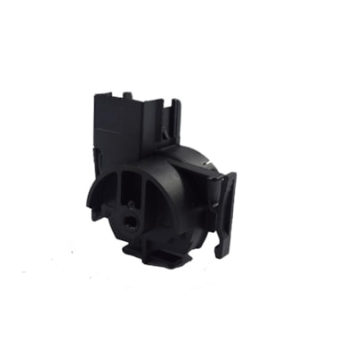 Product main image - a129018e-dabf-4f56-b2a1-971f16d1739c