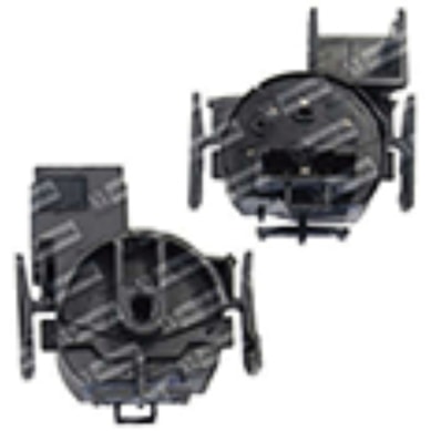 Product main image - 1f4b8450-5a7e-4ed0-b6ad-99cfe5158c8d