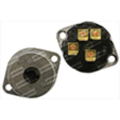 Product main image - acca1f31-ebac-490a-b04c-0fd64d64dedd