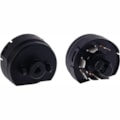COMUTADOR CHEVROLET MONTANA 2013-2014 KOSTAL - ...