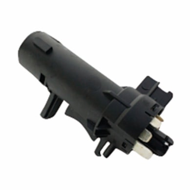 Product main image - d40f549a-66ca-41ab-a89f-0696c72eba16
