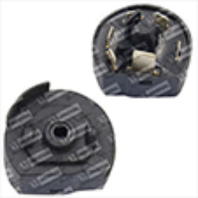 Product main image - 2ed021d9-8c10-4d1c-8740-88be70ec321d