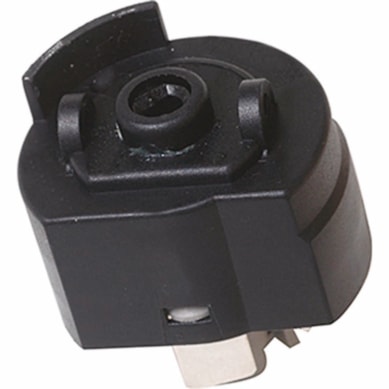 Product main image - df77b00a-67b6-43f4-b7b0-85666e2dec7a
